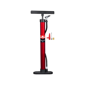 BOMBA AR SPORT WORKER  47CM