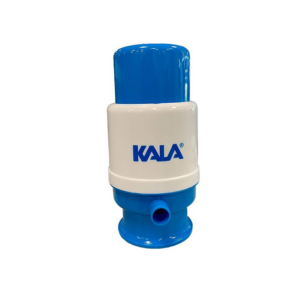 BOMBA MANUAL GALAO 10L E 20L KALA