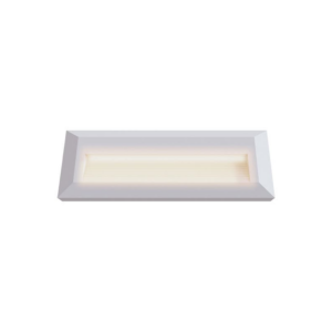 BALIZADOR LED GERMANY SOBREPOR