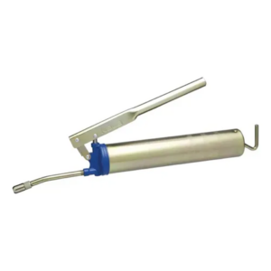 BOMBA MANUAL GRAXA KALA 500G
