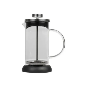 CAFETEIRA 350ML TIPO PRENSA FRANCESA KALA