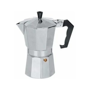 CAFETEIRA 6 XICARAS TIPO ITALIANA KALA