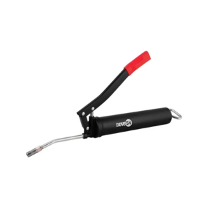BOMBA GRAXA MANUAL NOVE54