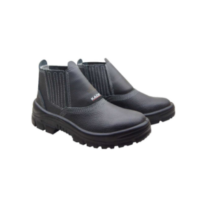 BOTINA KADESH 990 ELASTICO ACO HID