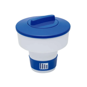 CLORADOR FLUTUANTE FLOATER 17;5CM - KALA