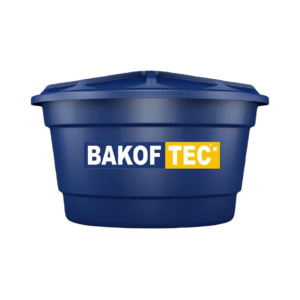 CAIXA D' AGUA 2000L BAKOF