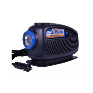 COMPRESSOR DE AR KALA 12V LANTERNA