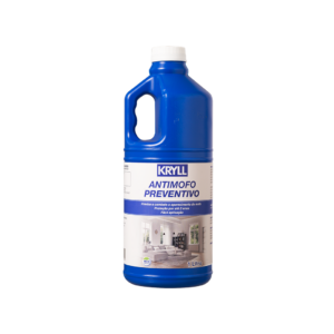 ANTIMOFO PREVENTIVO 1L KRYLL