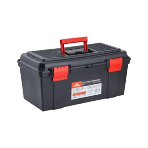 CAIXA FERRAMENTAS 22" WORKER