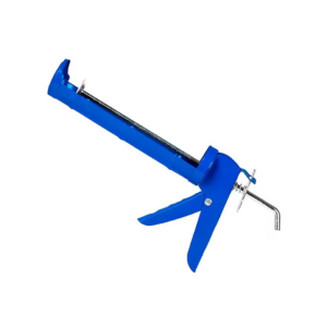 APLICADORA SILICONE KALA