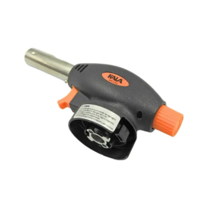 MACARICO PORTATIL A GAS AUTO MPK3760 KALA