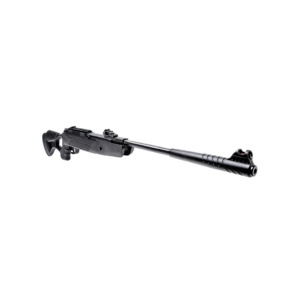 CARABINA PRESSAO HT AIRTACT PD 5,5MM ROSSI