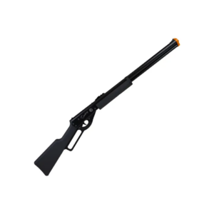 CARABINA PRESSAO ROSSI COWBOY LEVER ACTION 4,5MM