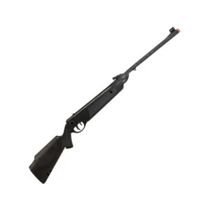 CARABINA PRESSAO ROSSI DIONE SPORT MH 4,5MM CB843