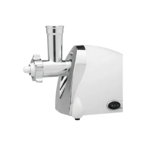 MOEDOR CARNE ELETRICO 500W 127V KALA