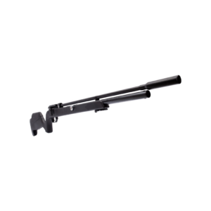CARABINA PRESSAO ROSSI PCP OUTLANDER 6,35M CB822