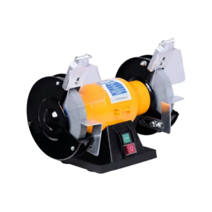 MOTO ESMERIL 150W BIVOLT KALA
