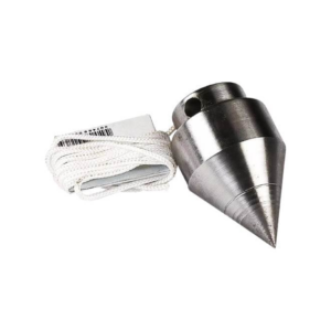 PRUMO CENTRO ACO 400GR KALA