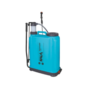 PULVERIZADOR COSTAL MANUAL PMK 2000 20L KALA