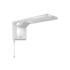 CHUVEIRO ACQUA DUO 220V 7800W BRANCO