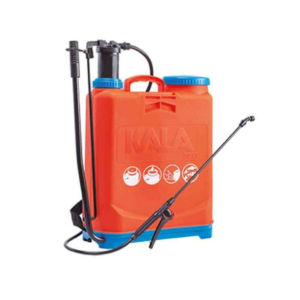 PULVERIZADOR KALA COSTAL 20LT
