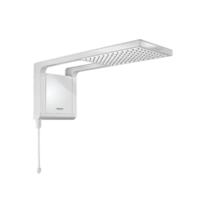 CHUVEIRO ACQUA STORM ULTRA 220V 7800W BRANCO