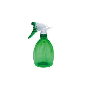 PULVERIZADOR MANUAL 550ML VERDE KALA
