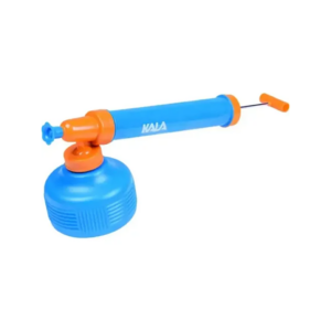 PULVERIZADOR MANUAL KALA 350ML