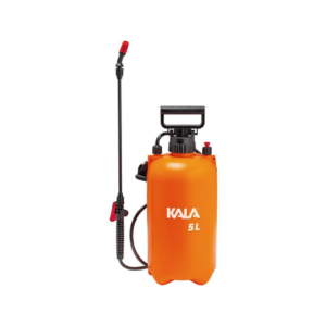 PULVERIZADOR PREVIA KALA 5LT