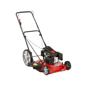 CORTADOR GRAMA BRANCO B4T6000SL