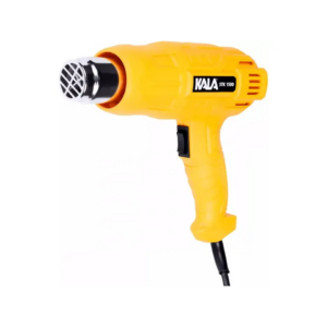 SOPRADOR TERMICO 1500W 127V KALA