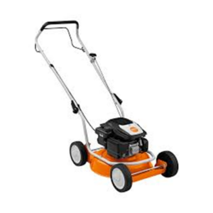 CORTADOR GRAMA STIHL RM 2.2R