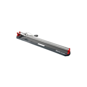 CORTADOR HD-1000 G2 CORTAG