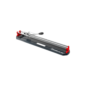 CORTADOR HD-750 G2 CORTAG