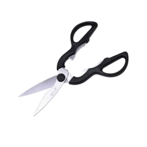 TESOURA MULTIUSO COZINHA 8 KALA