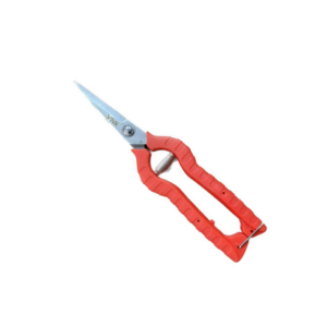 TESOURA PODA RETA 20,5CM KALA