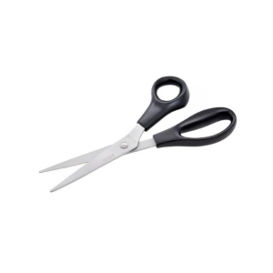 TESOURA USO GERAL 6.1/2" KALA
