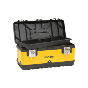 CX FERRAM METALICA/PLAST CMV 0380 VONDER