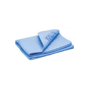 TOALHA MULTIUSO KALA SUPER ABSORVENTE
