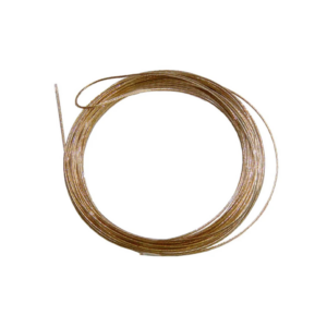 VARAL ACO REVESTIDO PVC 10M  KALA