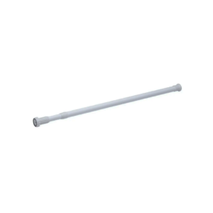 VARAO EXTENSIVEL CORTINA 110-200CM KALA
